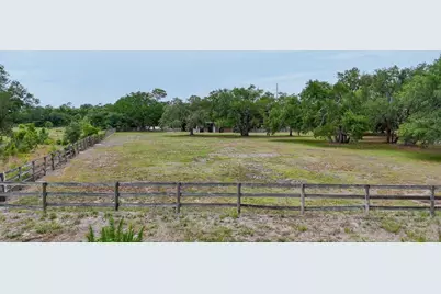 Ranch Road, Nokomis, FL 34275 - Photo 38