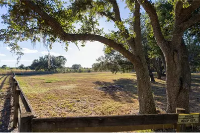 Ranch Road, Nokomis, FL 34275 - Photo 12