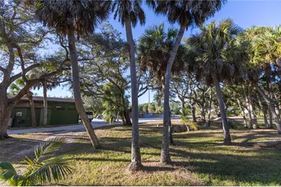 Ranch Road, Nokomis, FL 34275 - Photo 10