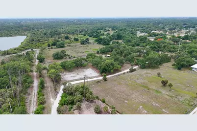 Ranch Road, Nokomis, FL 34275 - Photo 44