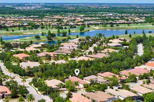 15509 Leven Links Pl, Lakewood Ranch, FL 34202 - Photo 66