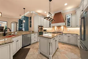 15509 Leven Links Pl, Lakewood Ranch, FL 34202 - Photo 14