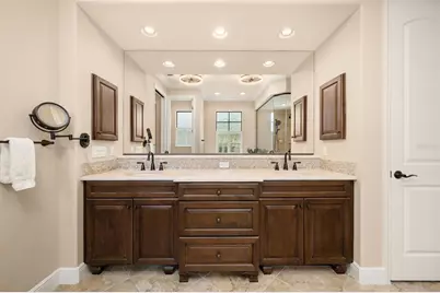 15509 Leven Links Place, Lakewood Ranch, FL 34202 - Photo 26