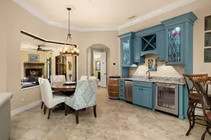 15509 Leven Links Pl, Lakewood Ranch, FL 34202 - Photo 18