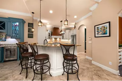 15509 Leven Links Place, Lakewood Ranch, FL 34202 - Photo 10