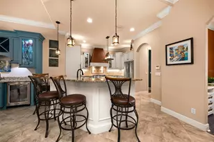 15509 Leven Links Pl, Lakewood Ranch, FL 34202 - Photo 10