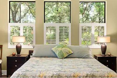 15509 Leven Links Place, Lakewood Ranch, FL 34202 - Photo 32