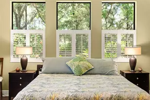 15509 Leven Links Pl, Lakewood Ranch, FL 34202 - Photo 32