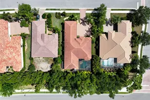 15509 Leven Links Pl, Lakewood Ranch, FL 34202 - Photo 56
