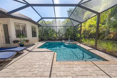 15509 Leven Links Place, Lakewood Ranch, FL 34202 - Photo 50