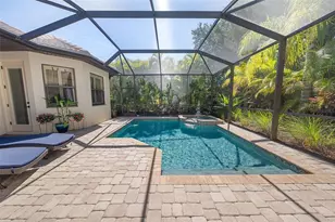 15509 Leven Links Pl, Lakewood Ranch, FL 34202 - Photo 50