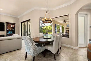 15509 Leven Links Pl, Lakewood Ranch, FL 34202 - Photo 16