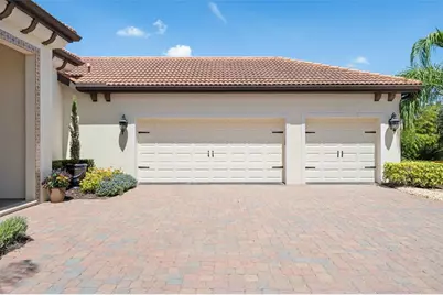 15509 Leven Links Place, Lakewood Ranch, FL 34202 - Photo 56