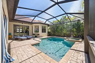 15509 Leven Links Pl, Lakewood Ranch, FL 34202 - Photo 52