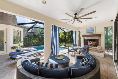 15509 Leven Links Place, Lakewood Ranch, FL 34202 - Photo 48