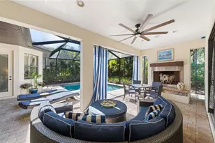 15509 Leven Links Pl, Lakewood Ranch, FL 34202 - Photo 48