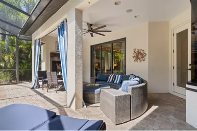 15509 Leven Links Place, Lakewood Ranch, FL 34202 - Photo 46