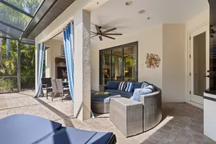 15509 Leven Links Pl, Lakewood Ranch, FL 34202 - Photo 46