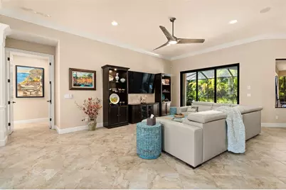 15509 Leven Links Place, Lakewood Ranch, FL 34202 - Photo 6