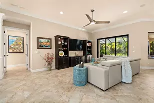 15509 Leven Links Pl, Lakewood Ranch, FL 34202 - Photo 6