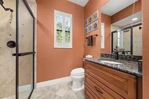 15509 Leven Links Pl, Lakewood Ranch, FL 34202 - Photo 36