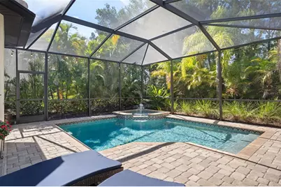 15509 Leven Links Place, Lakewood Ranch, FL 34202 - Photo 50