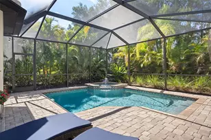 15509 Leven Links Pl, Lakewood Ranch, FL 34202 - Photo 50