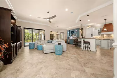 15509 Leven Links Place, Lakewood Ranch, FL 34202 - Photo 4