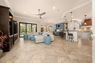 15509 Leven Links Pl, Lakewood Ranch, FL 34202 - Photo 4