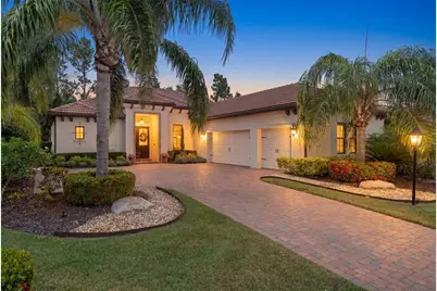 15509 Leven Links Place, Lakewood Ranch, FL 34202 - Photo 1