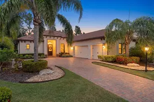 15509 Leven Links Pl, Lakewood Ranch, FL 34202 - Photo 1