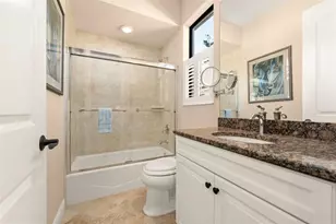 15509 Leven Links Pl, Lakewood Ranch, FL 34202 - Photo 38