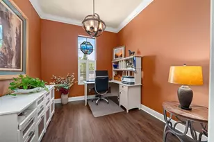 15509 Leven Links Pl, Lakewood Ranch, FL 34202 - Photo 28