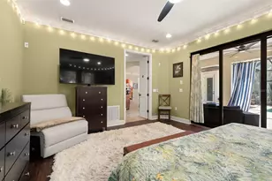 15509 Leven Links Pl, Lakewood Ranch, FL 34202 - Photo 32