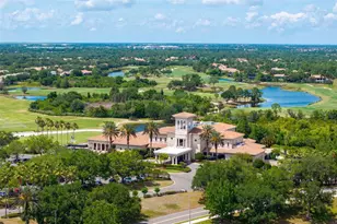 15509 Leven Links Pl, Lakewood Ranch, FL 34202 - Photo 60