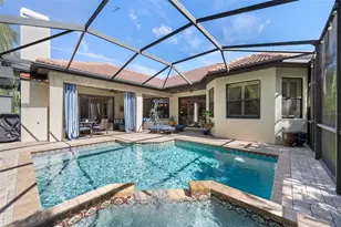 15509 Leven Links Pl, Lakewood Ranch, FL 34202 - Photo 52