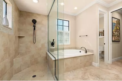 15509 Leven Links Place, Lakewood Ranch, FL 34202 - Photo 26