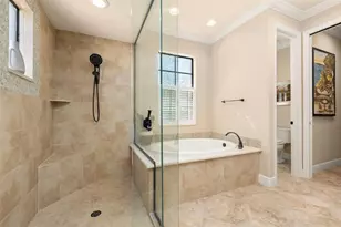 15509 Leven Links Pl, Lakewood Ranch, FL 34202 - Photo 26