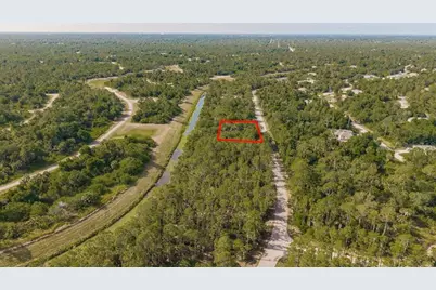 Sernice Street, North Port, FL 34288 - Photo 1