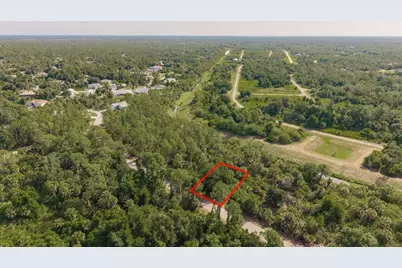 Sernice Street, North Port, FL 34288 - Photo 2