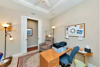 10441 Highland Park Place, Palmetto, FL 34221 - Photo 20