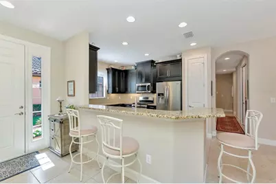 10441 Highland Park Place, Palmetto, FL 34221 - Photo 14