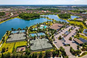 10441 Highland Park Pl, Palmetto, FL 34221 - Photo 50