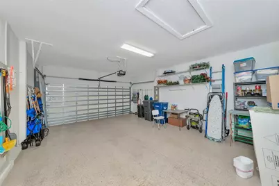10441 Highland Park Place, Palmetto, FL 34221 - Photo 40