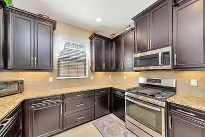 10441 Highland Park Place, Palmetto, FL 34221 - Photo 10