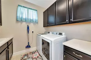 10441 Highland Park Pl, Palmetto, FL 34221 - Photo 28