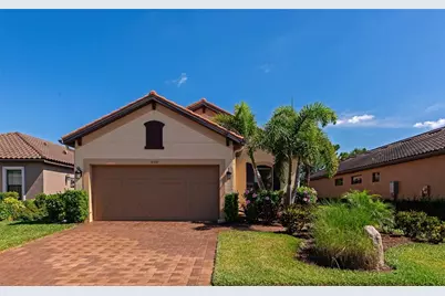 10441 Highland Park Place, Palmetto, FL 34221 - Photo 44