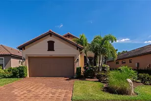 10441 Highland Park Pl, Palmetto, FL 34221 - Photo 44