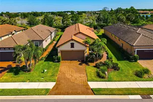 10441 Highland Park Pl, Palmetto, FL 34221 - Photo 46