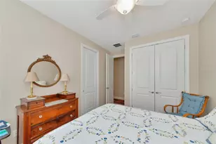 10441 Highland Park Pl, Palmetto, FL 34221 - Photo 26